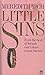 Little Sins by Meredith Rich