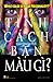 Tính cách bạn màu gì? : đỏ,...