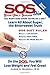 SOS (Stop Only Sugar) Diet, 2nd Edition by James A. Surrell