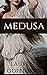Medusa (Greek Goddesses Collection)