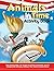 Animals in Time, Volume 3 A...