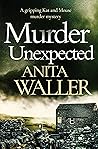Murder Unexpected