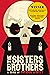 The Sisters Brothers by Patrick deWitt
