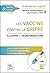 Les vaccins contre la grippe - Illusions et désinformations