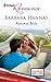 Runaway Bride (Changing Grooms, #2)