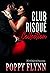 The Club Risqué Collection ...