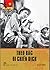 Theo Bác đi chiến dịch by Ngọc Châu