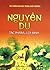 Nguyễn Du: tác phẩm và lời ...