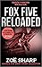 Fox Five Reloaded