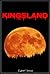 Kings'Land (Kings'Land A Sm...