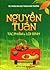 Nguyễn Tuân: tác phẩm và lờ...