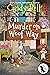 Murder on Woof Way by Cindy Bell