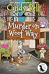 Murder on Woof Way