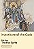 Investiture of the Gods, Pa...