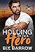 Holding On to a Hero (Bent ...