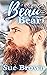 Beau Bear (Bearytales in the Wood, #2)