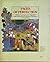 Pages of Perfection: Islamic Calligraphy and Miniatures from the Oriental Institute of the Russian Academy of Sciences, St. Petersburg