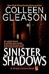 Sinister Shadows (Wicks Hollow Book 3)