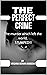 The Perfect Crime!!! by Krishna Mohan Avancha