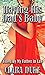 Having His Dad's Baby by Clara Duke