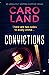 Convictions (The Natalie Bach Novels)