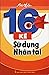 16 kế sử dụng nhân tài by Hòa Nhân