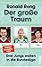 Der große Traum by Ronald Reng