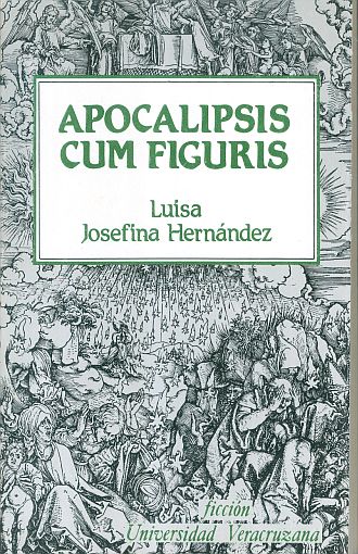 Apocalipsis cum figuris