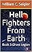 Hell Fighters From Earth: B...