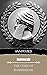The Code of Hammurabi (Annotated Edition 1)