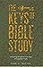 The Keys of Bible Study: Un...