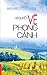 Bí quyết vẽ phong cảnh by David R.   Lewis