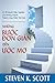 Những bước đơn giản đến ước mơ  by Steven K. Scott