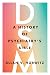 DSM by Allan V. Horwitz