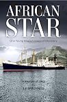 African Star: One...