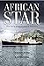 African Star by E.P. O'Donnell