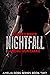Nightfall (Amelia Doss Series, Book 2)