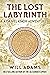 The Lost Labyrinth