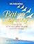 Bài ca hy vọng  by Mã Thiện Đồng