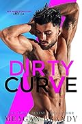 Dirty Curve 