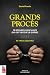 Grands Procès