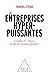Les Entreprises hyperpuissa...
