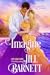 Imagine (Devils and Dames, #2)