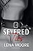 Severed Ties (Insanity, #3)
