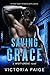 Saving Grace (Misty Grove, #2)