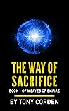 The Way of Sacrifice