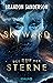 Skyward: Der Ruf der Sterne (Claim the Stars, #1)
