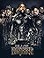 Black Panther: The Complete...