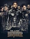 Black Panther: Th...