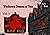 Wychtown: Demons & Toys Vol. I (The Fly)